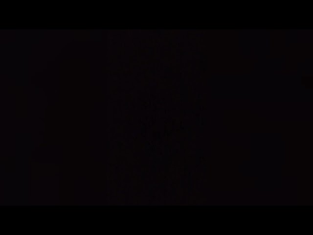 【女性向け】隣の部屋に家族がいるからこっそり