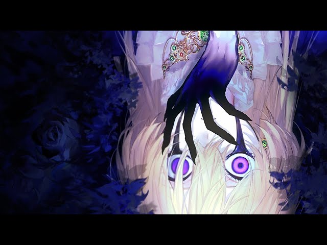 【男性キー】Black Out / らすと【歌ってみた】