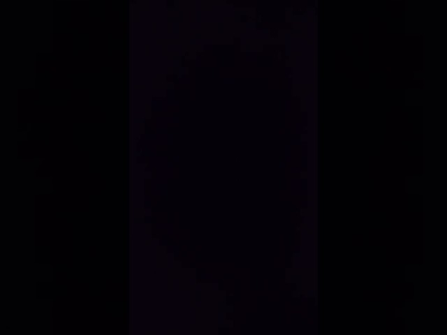 【リアルbl】押し倒して首ぎゅってした