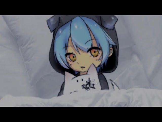 凪のおやすに配信  LINEいる？