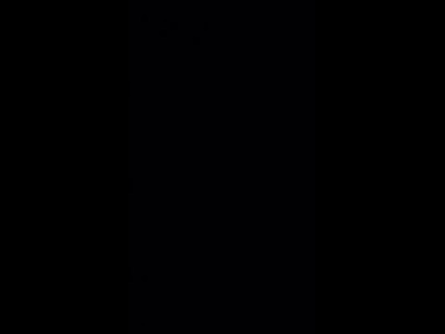 【リアルBL】声が/まんし/ながら/くびし/めてもらった