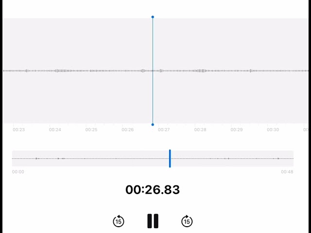 りくえすと/おほおほ【レズビアン】
