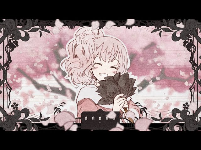 チェルシー / らすと-Chelsea【歌ってみた】