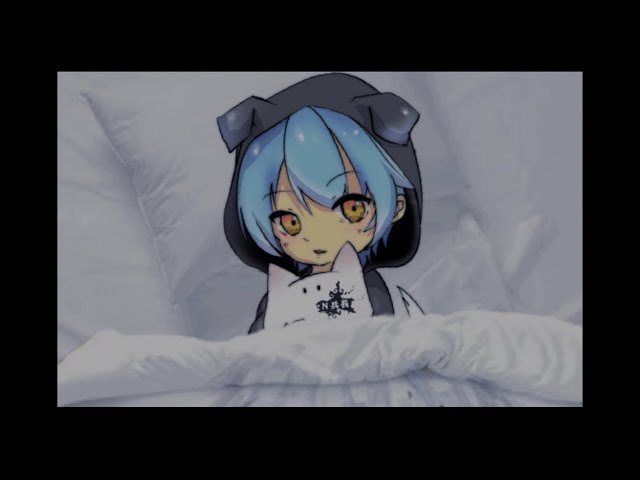 一応おやすに配信