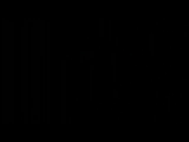 リアルBL 気持ちよかった