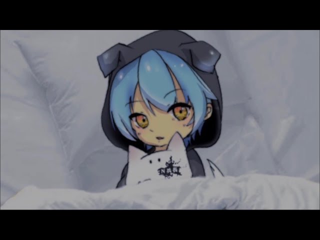 おやすに配信や