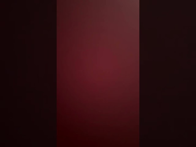 【リアルbl】いろみが生々しくてごめんね