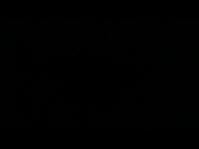 【リアルBL】二人の時間…