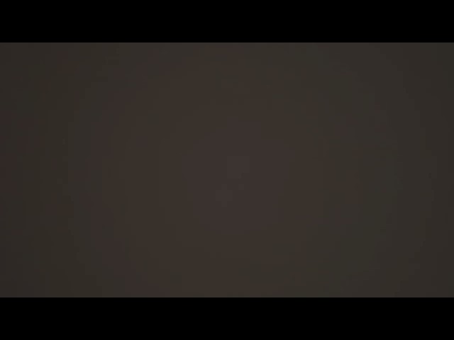 【リアルbl】とびかけ