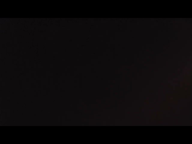 「リアルBL」喉で