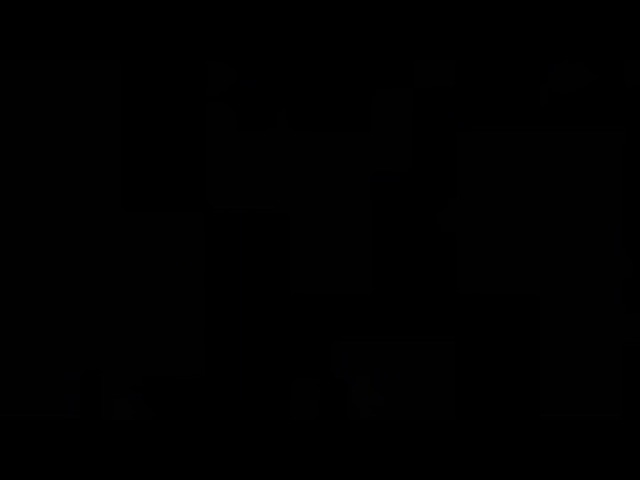 【リアルBL】久しぶりに