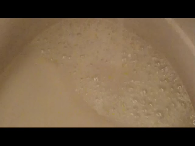 【女性向け】おしっこ