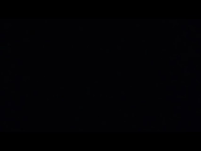 【リアルBL】ローションガーゼ