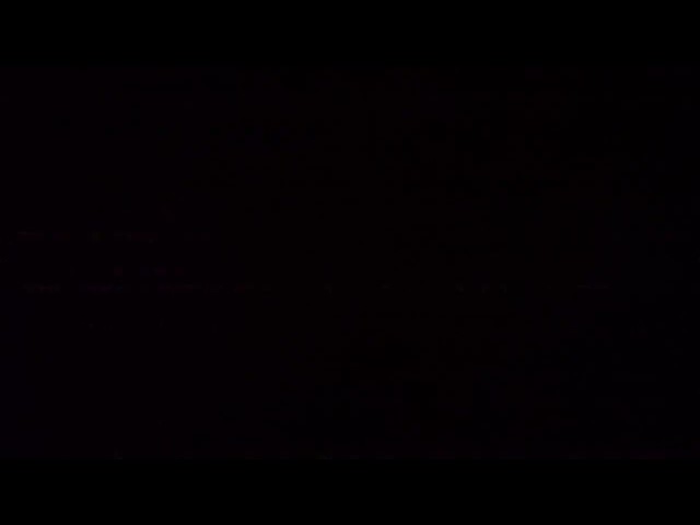 【リアルBL】メガネあると邪魔じゃない？