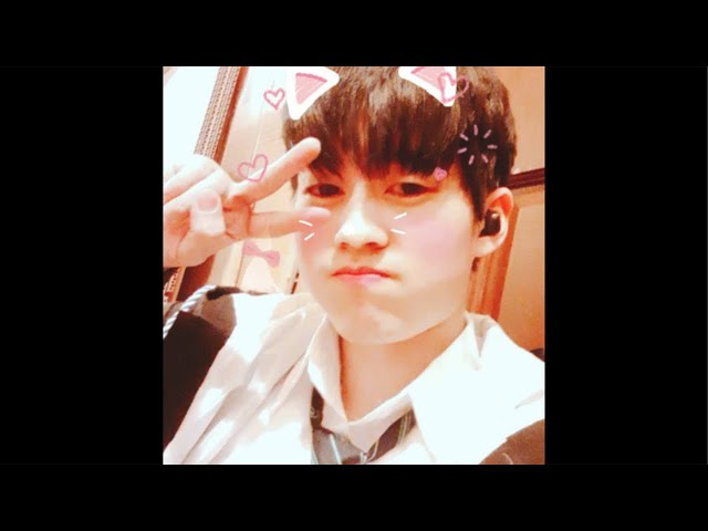 おやすに配信や