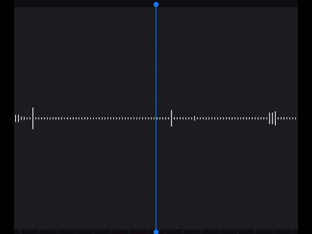 [リアルBL]気絶したまま、激しくした