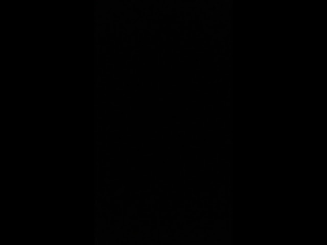 リアルBL？ 試しに投稿