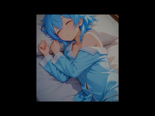 おやすに配信よ 怪談あるかな？