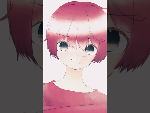 【女性向け？】7秒だけで君をほわっとさせる動画 #癒し #シチュエーションボイス #shorts #ショタボ