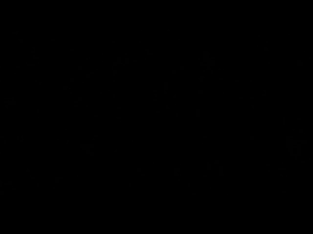 [リアルbl]お久しぶりです