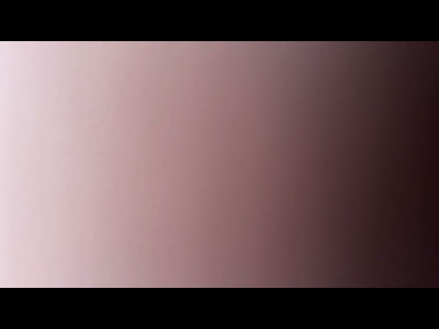 リアルBL すごく気持ちかった