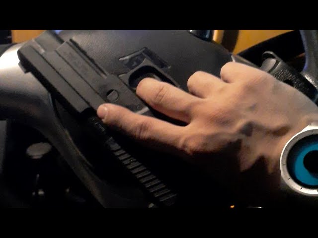 おもろいじゃろ？