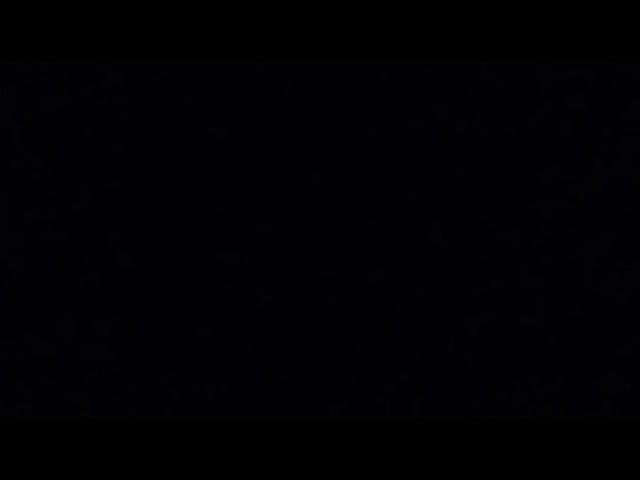 【リアルBL】後ろから