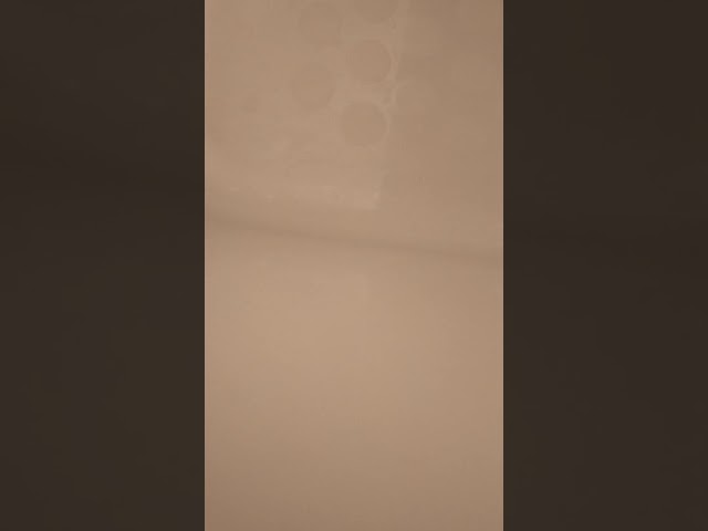 【閲覧注意】えずくだけ3 嘔吐音ASMR