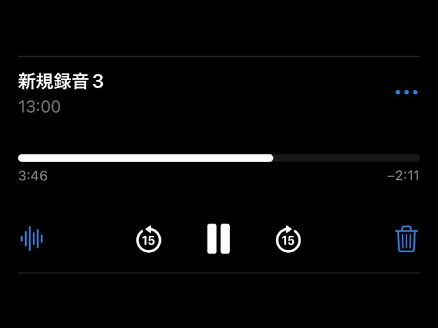 【リアルBL】フロ。けｯﾁｮｳゼめ。🚿ゼめ。