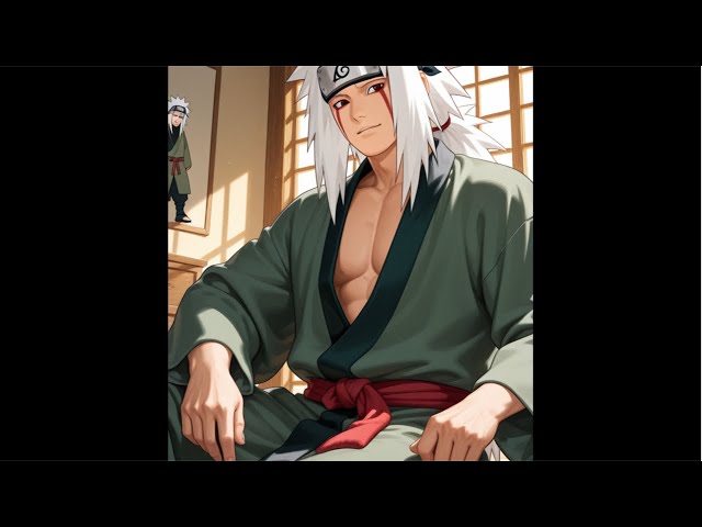 じゃー歌配信で