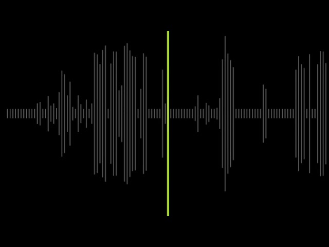 サポートしてあげた（リアルBL）