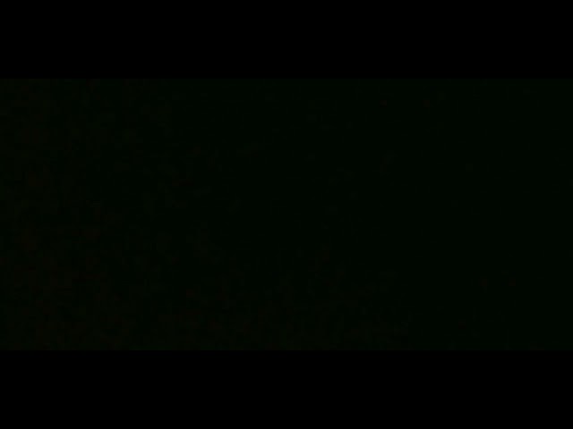 家族いるから、、　リアルBL