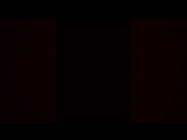 【リアルBL】 だいぶ前のやつ