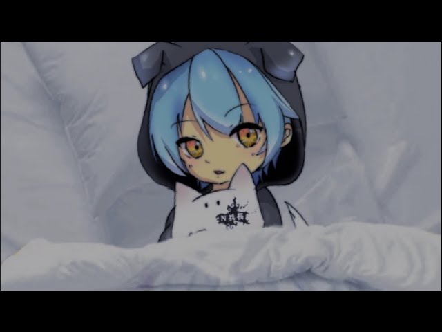 結婚しやす おやすに配信っす