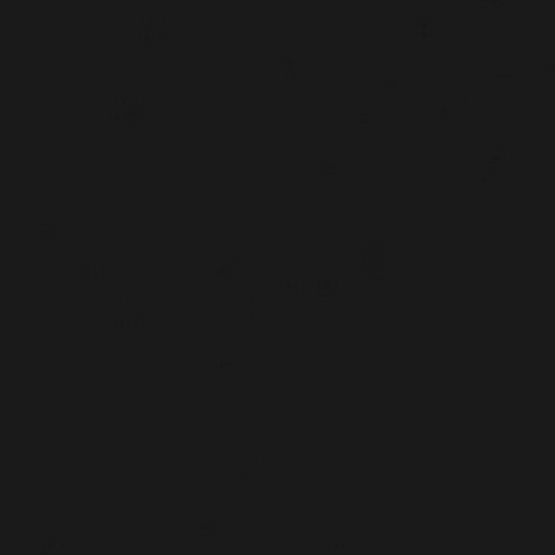 さかな〜　サブ垢