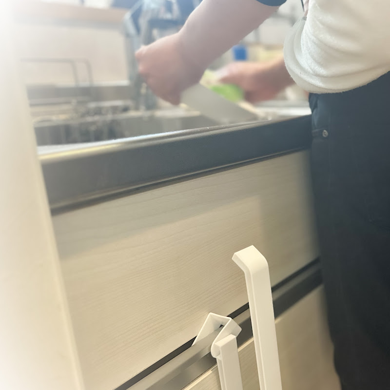 初めてのリアルBL日記