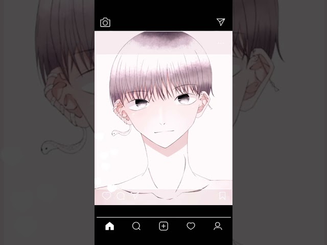 【女性向け】彼氏との通話 #shorts #シチュエーションボイス #イケボ