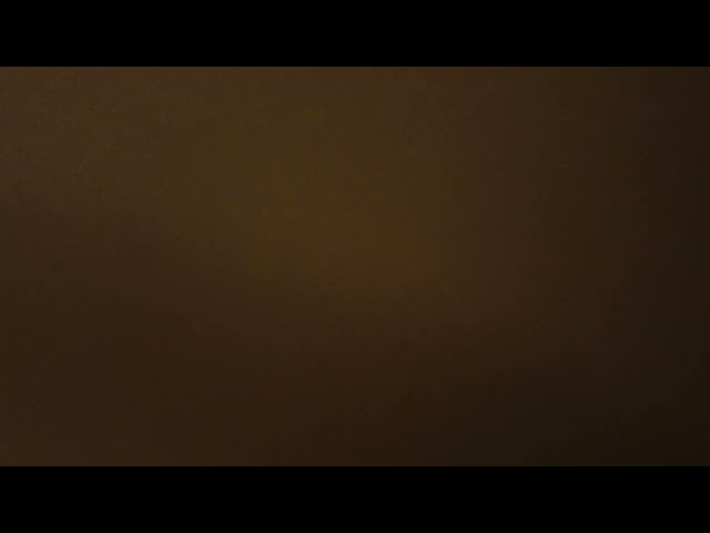 唾液をつけて一人でしてる(女性向け)