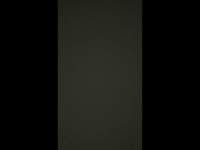 〜るいとソロ〜 朝勃ち手こき ※短め