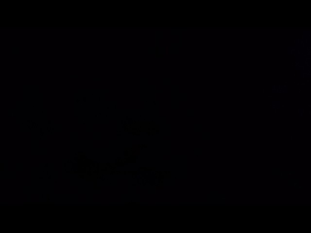 【bl?】はじめてっぽい