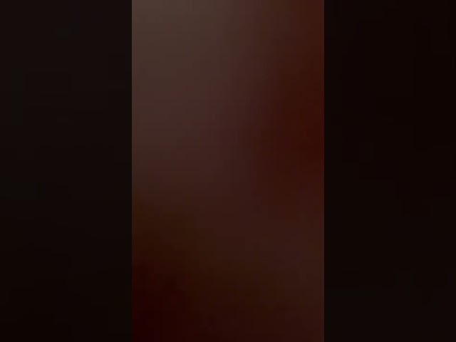 リアルBL 酔って膝の上乗ってきたから襲った