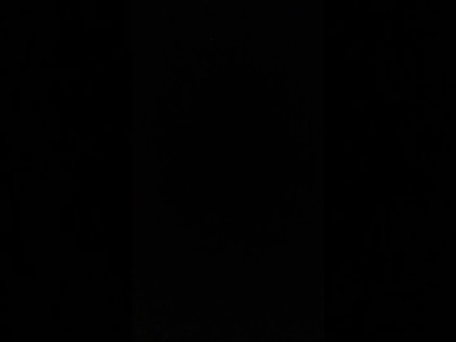 リアルBL 首締め