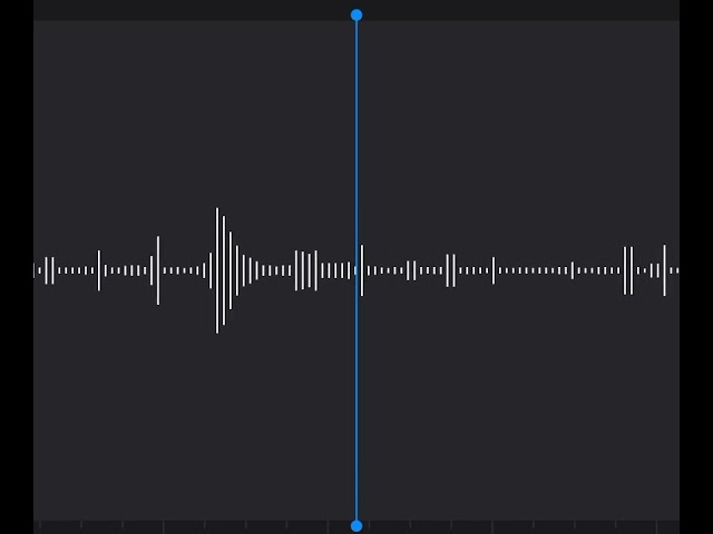 [リアルBL]気絶したまま　