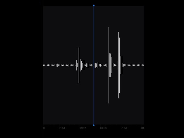 「リアルBL」いろんなことしたいよねぇ