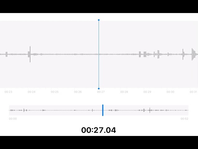 ひとりで………【レズビアン】(再投稿)