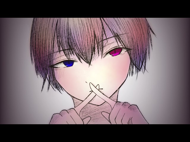 【女性向け？】弟ボイス　弟が欲しい人おいで