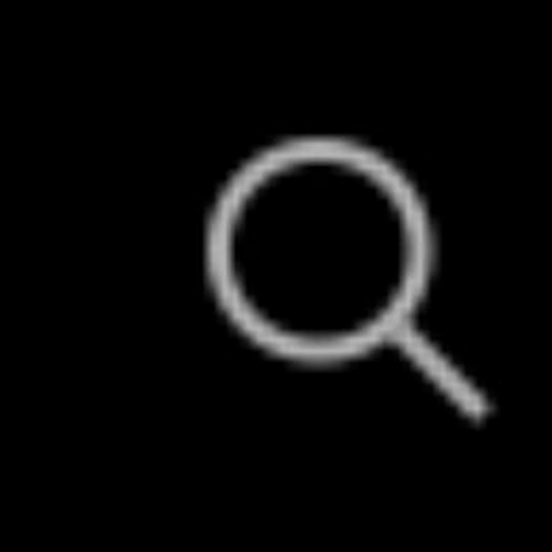 かきくけこあいうえお