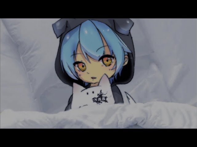 おやすにはいといきますか