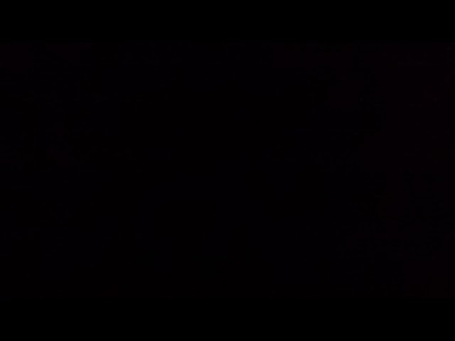 【リアルBL】まぁ今日は軽めです！どっちかは秘密ですwww