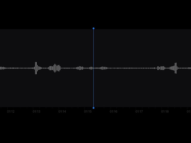 「リアルBL」　腕と足縛って放置したら30分くらいで泣いた